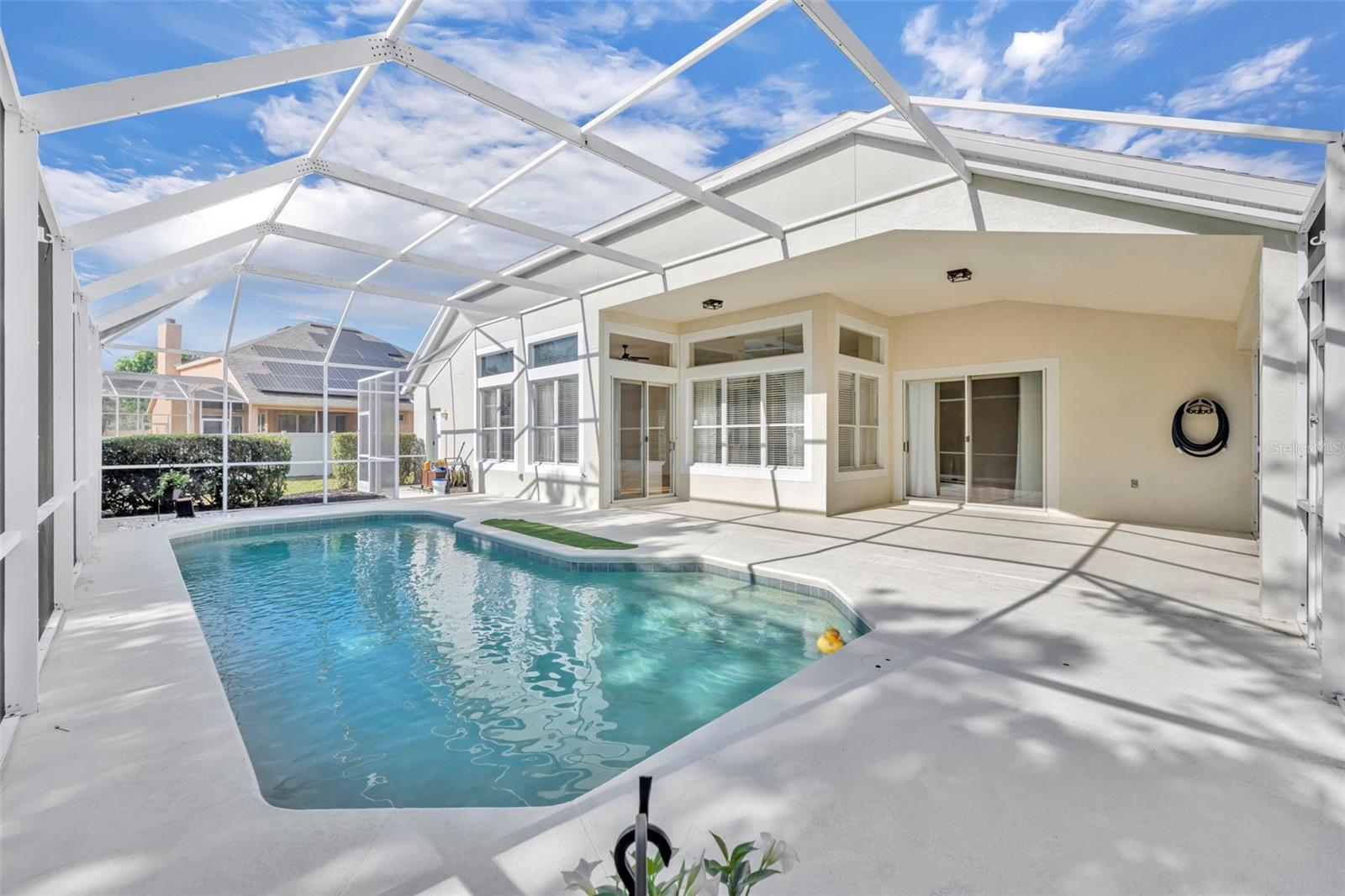 1054 LANDVIEW CT, ORLANDO, FL, 32828