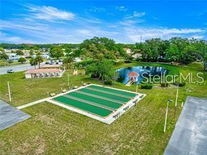 17710 SE 105TH TER, SUMMERFIELD, FL, 34491