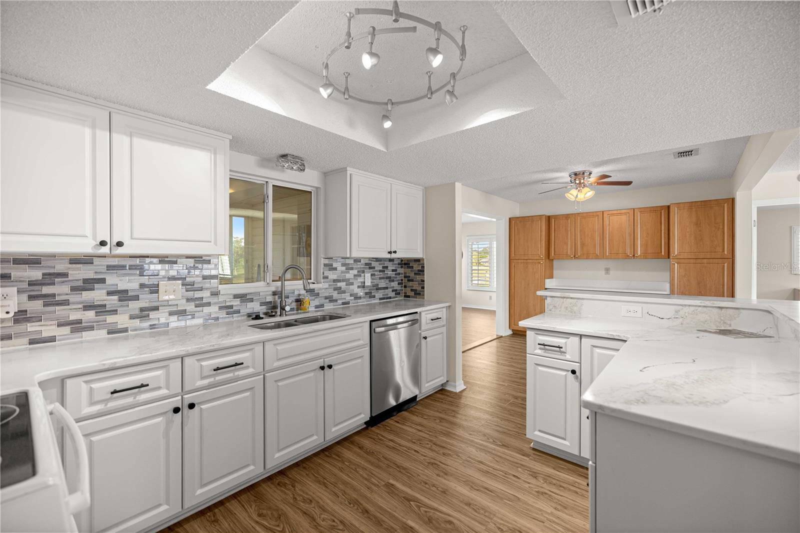 17710 SE 105TH TER, SUMMERFIELD, FL, 34491