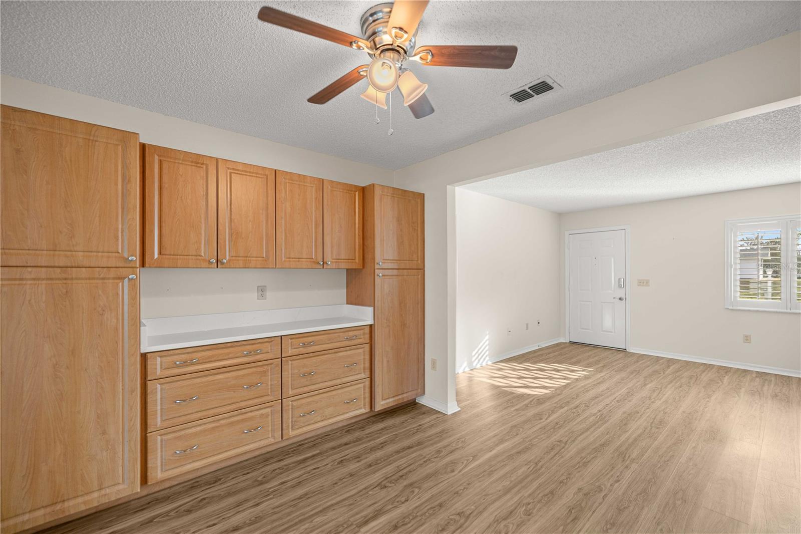 17710 SE 105TH TER, SUMMERFIELD, FL, 34491