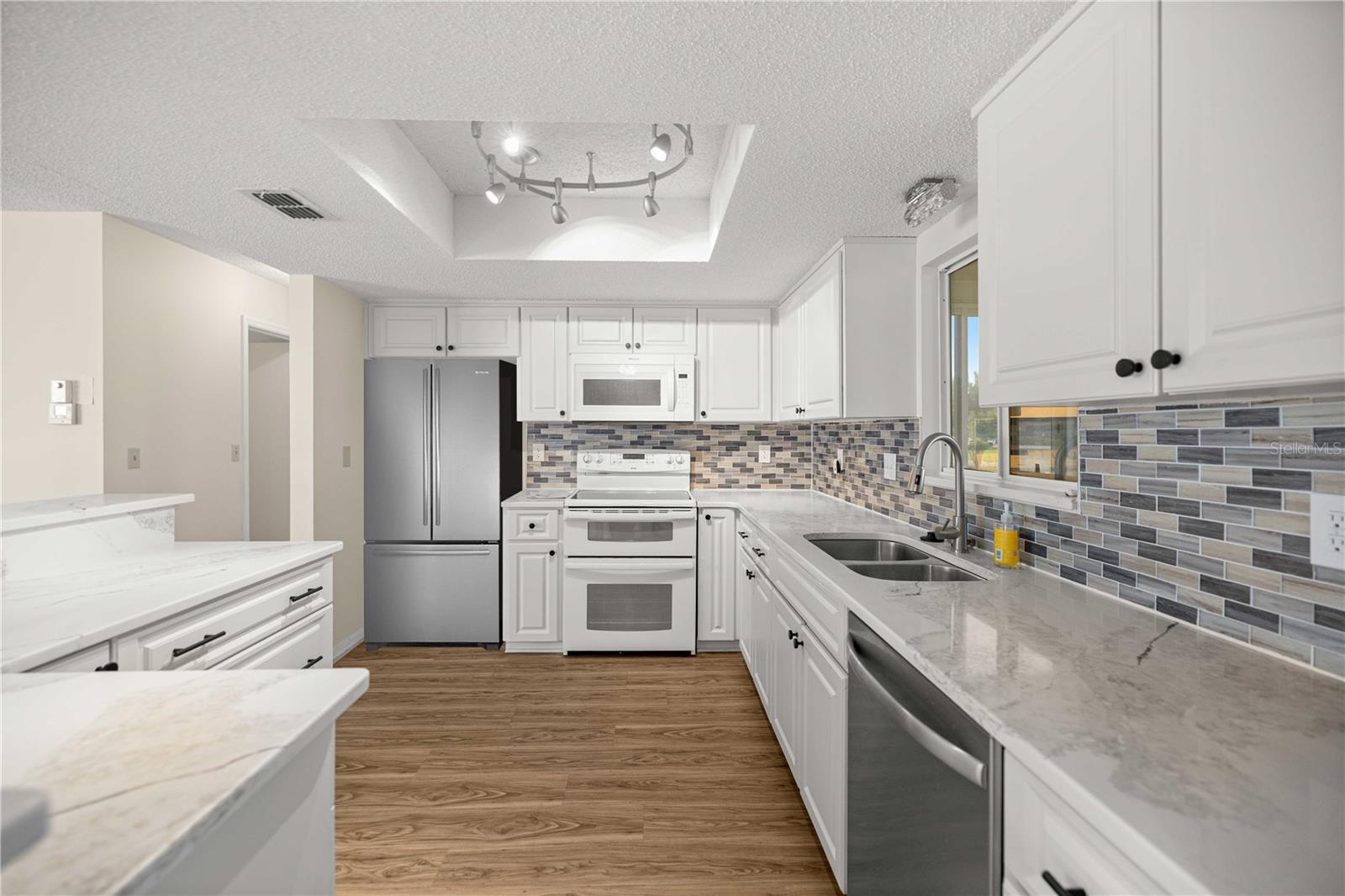 17710 SE 105TH TER, SUMMERFIELD, FL, 34491