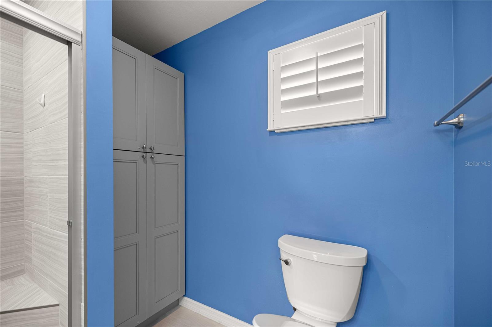 17710 SE 105TH TER, SUMMERFIELD, FL, 34491