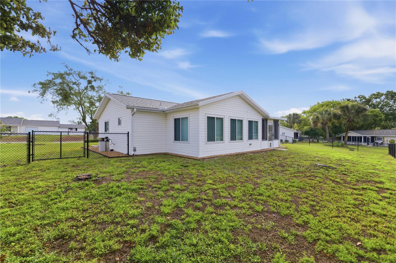 17710 SE 105TH TER, SUMMERFIELD, FL, 34491