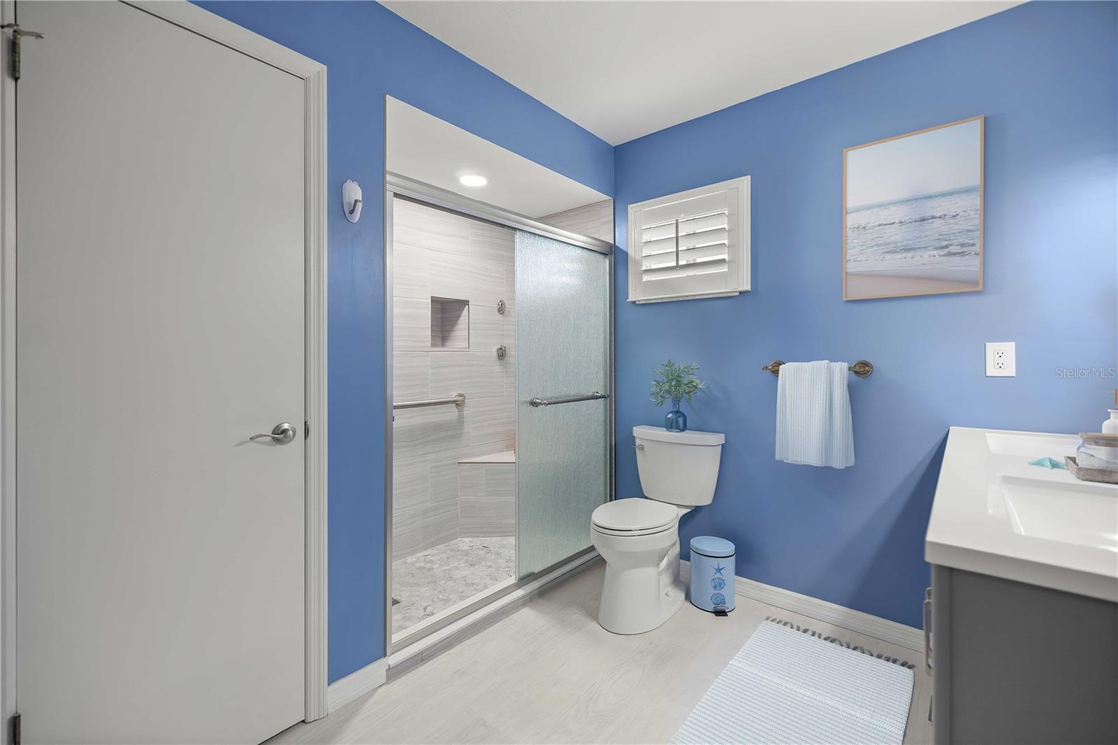 17710 SE 105TH TER, SUMMERFIELD, FL, 34491