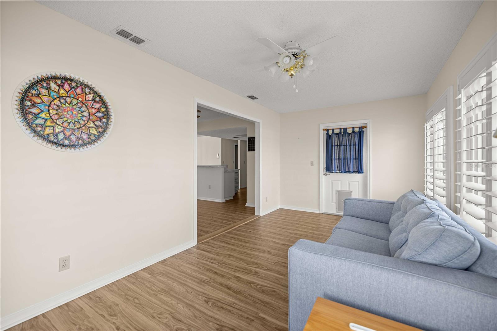 17710 SE 105TH TER, SUMMERFIELD, FL, 34491