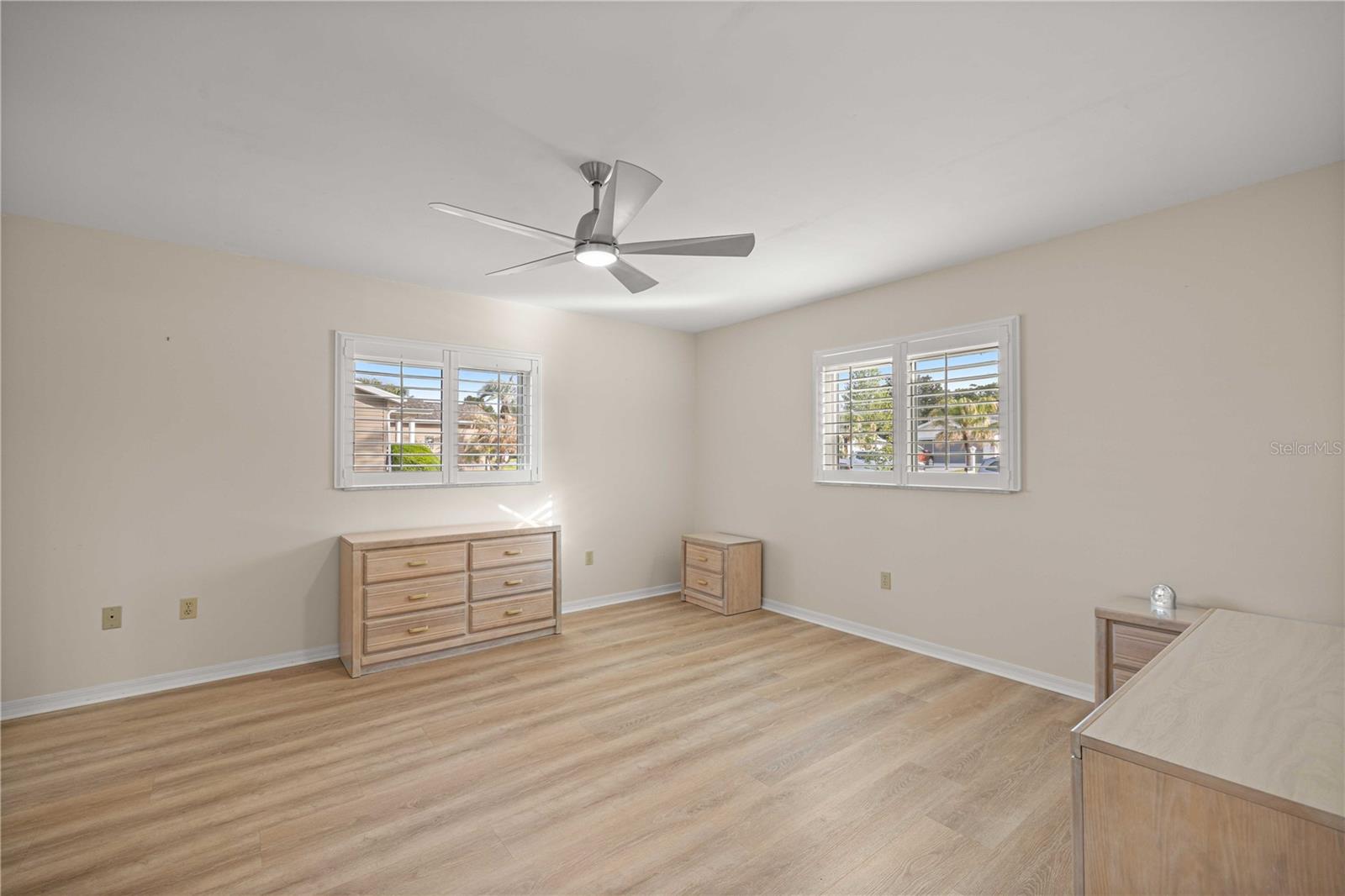 17710 SE 105TH TER, SUMMERFIELD, FL, 34491