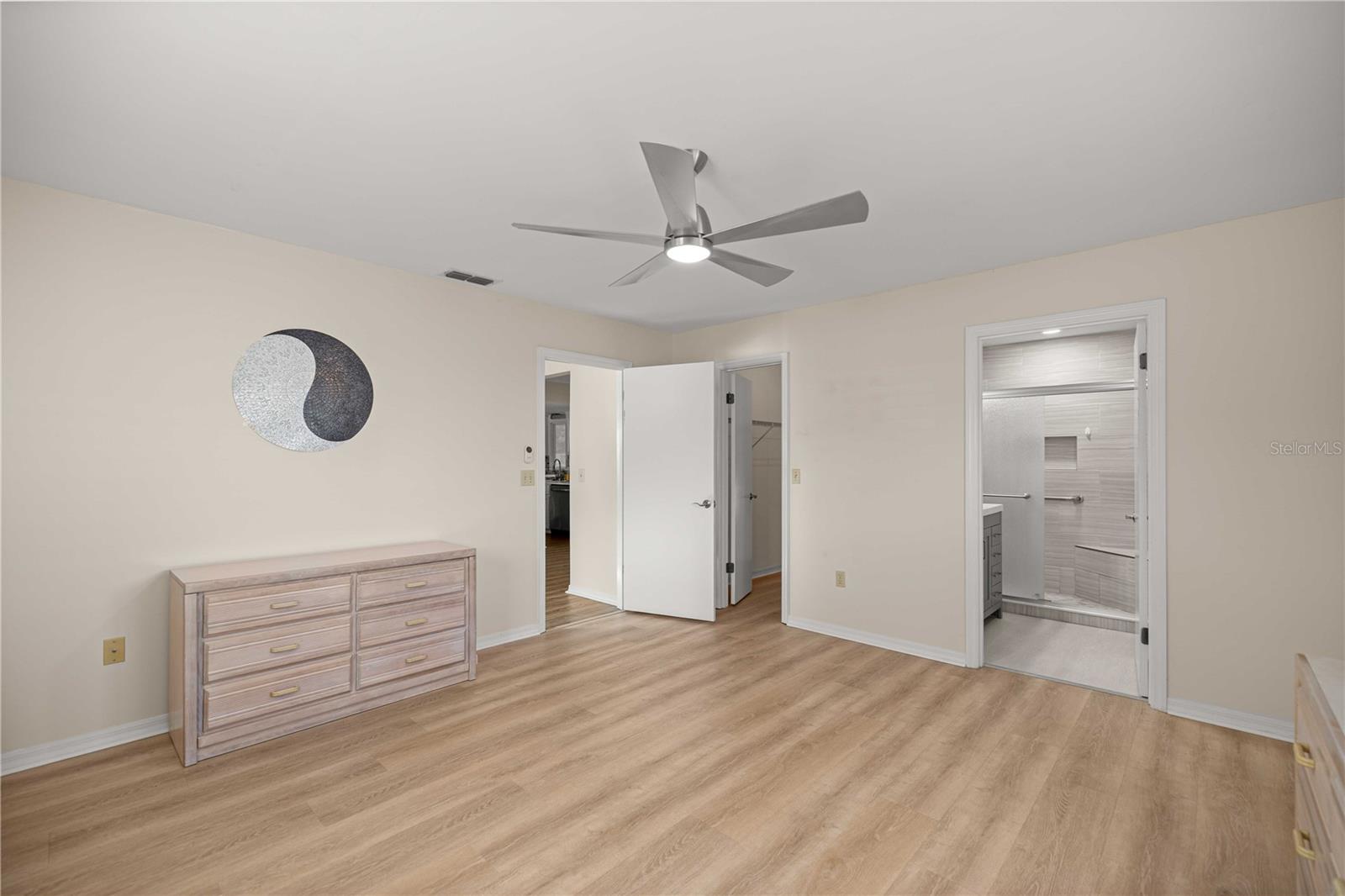 17710 SE 105TH TER, SUMMERFIELD, FL, 34491