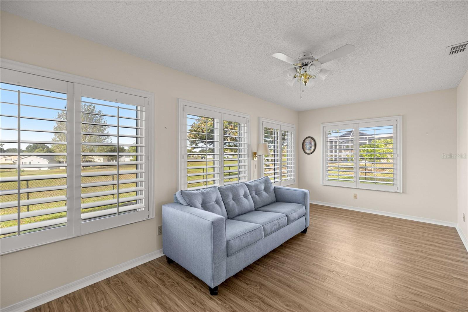 17710 SE 105TH TER, SUMMERFIELD, FL, 34491