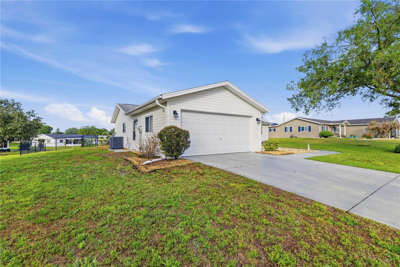 17710 SE 105TH TER, SUMMERFIELD, FL, 34491