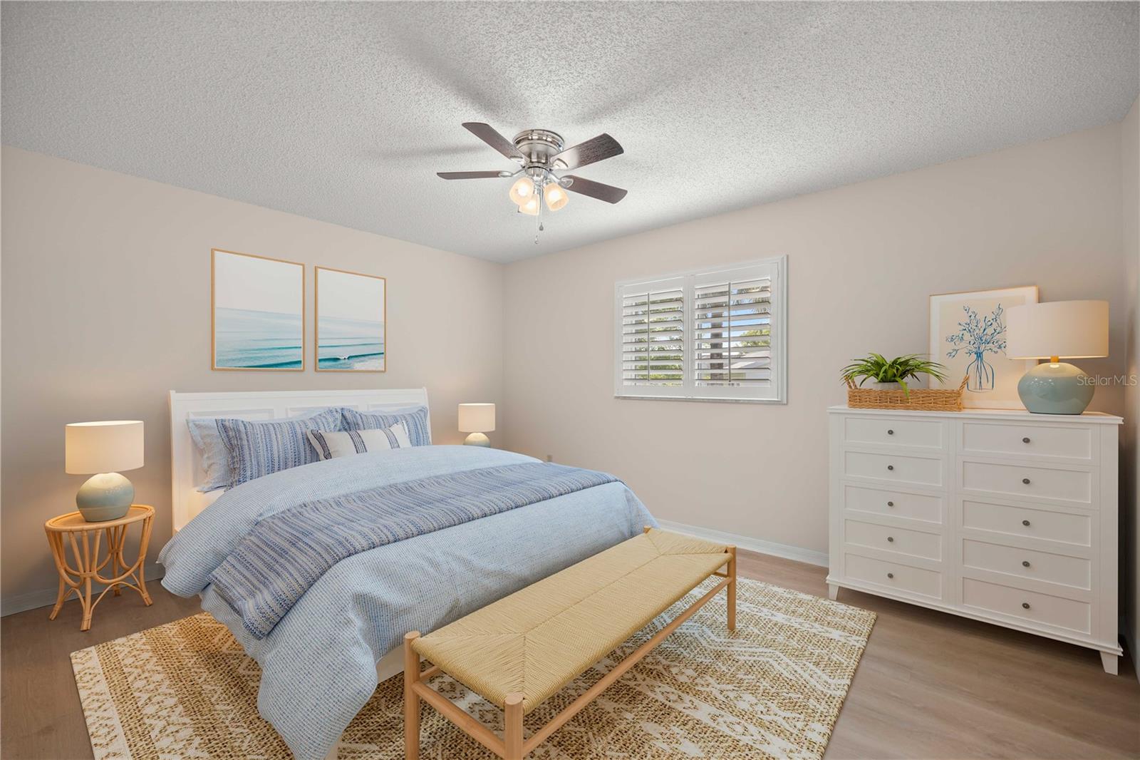17710 SE 105TH TER, SUMMERFIELD, FL, 34491
