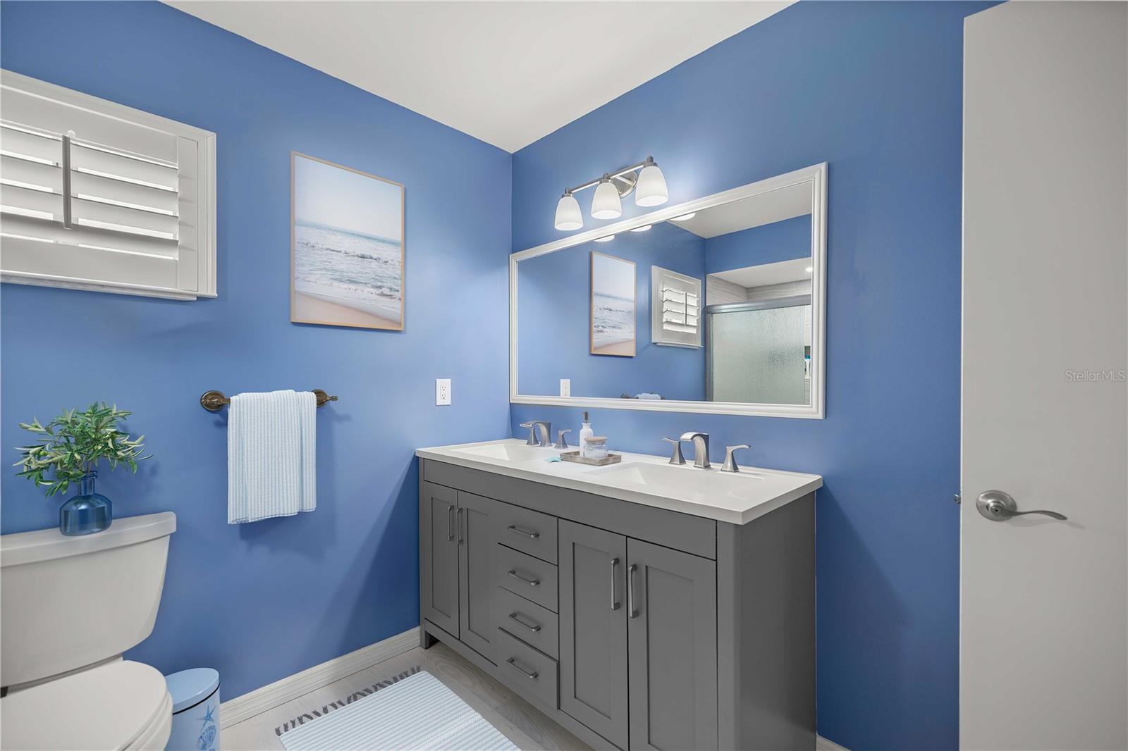 17710 SE 105TH TER, SUMMERFIELD, FL, 34491