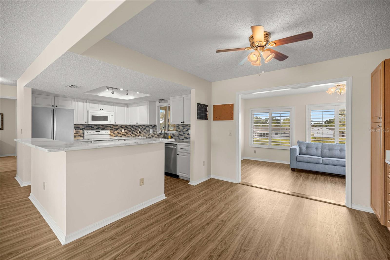 17710 SE 105TH TER, SUMMERFIELD, FL, 34491