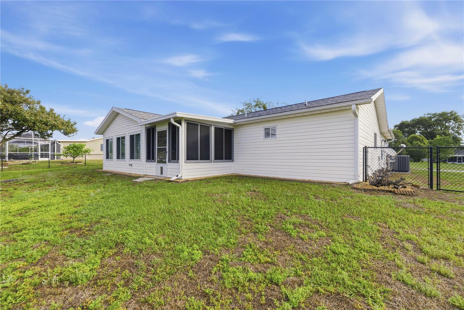 17710 SE 105TH TER, SUMMERFIELD, FL, 34491