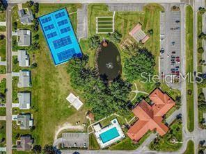 17710 SE 105TH TER, SUMMERFIELD, FL, 34491
