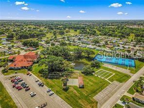 17710 SE 105TH TER, SUMMERFIELD, FL, 34491
