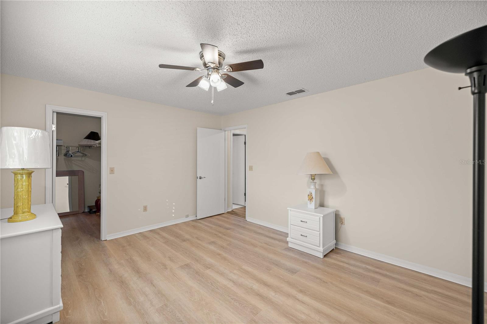 17710 SE 105TH TER, SUMMERFIELD, FL, 34491