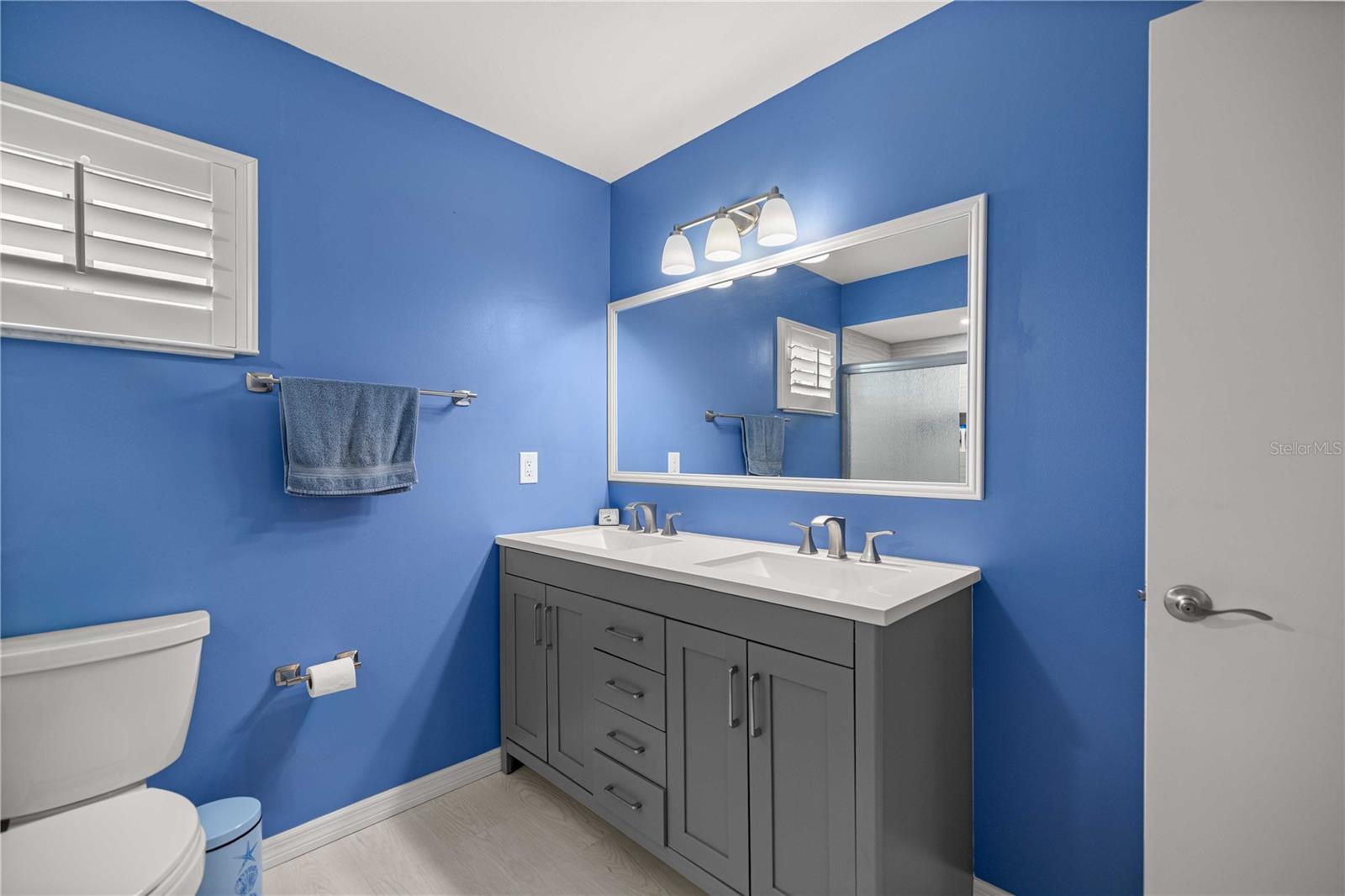 17710 SE 105TH TER, SUMMERFIELD, FL, 34491