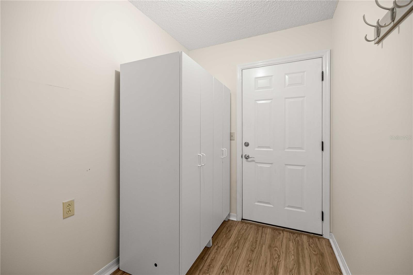 17710 SE 105TH TER, SUMMERFIELD, FL, 34491