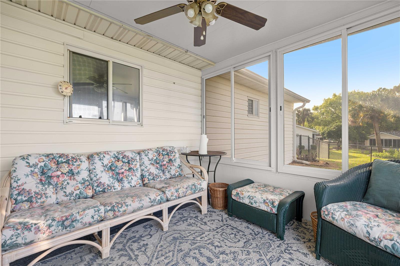 17710 SE 105TH TER, SUMMERFIELD, FL, 34491
