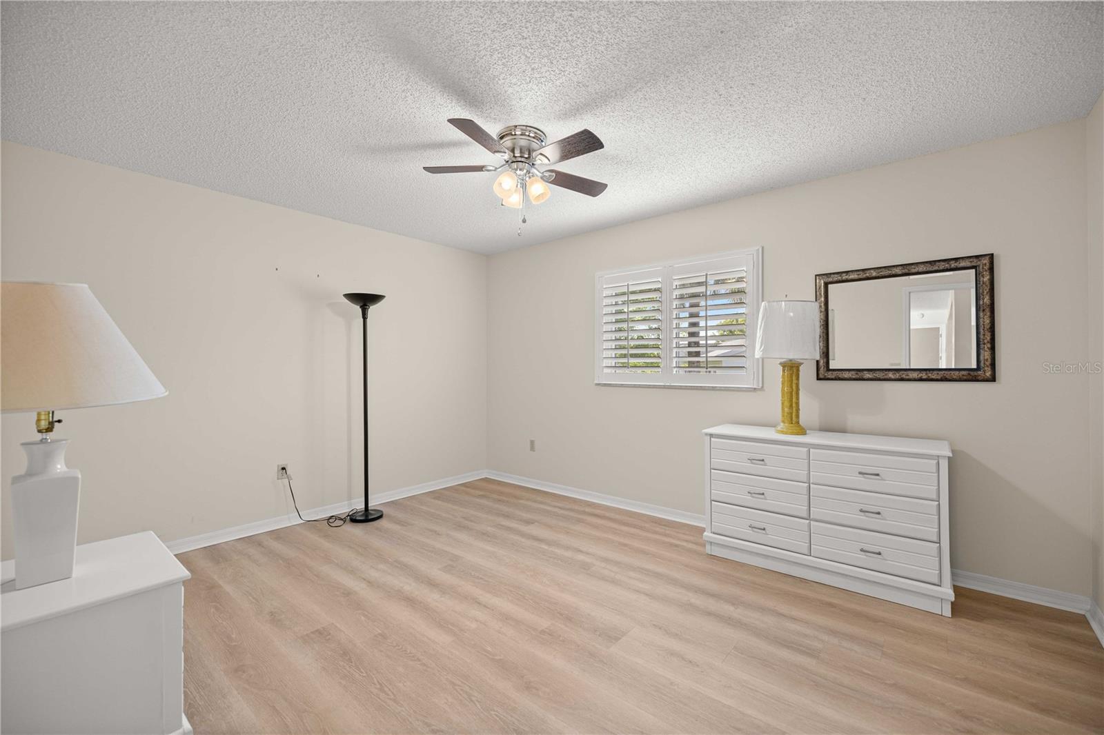 17710 SE 105TH TER, SUMMERFIELD, FL, 34491