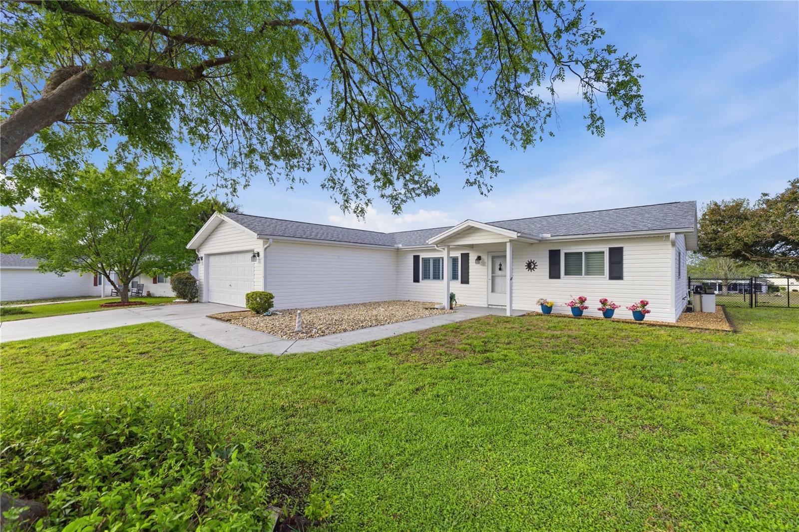 17710 SE 105TH TER, SUMMERFIELD, FL, 34491