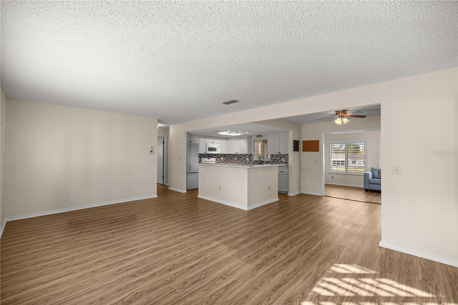 17710 SE 105TH TER, SUMMERFIELD, FL, 34491