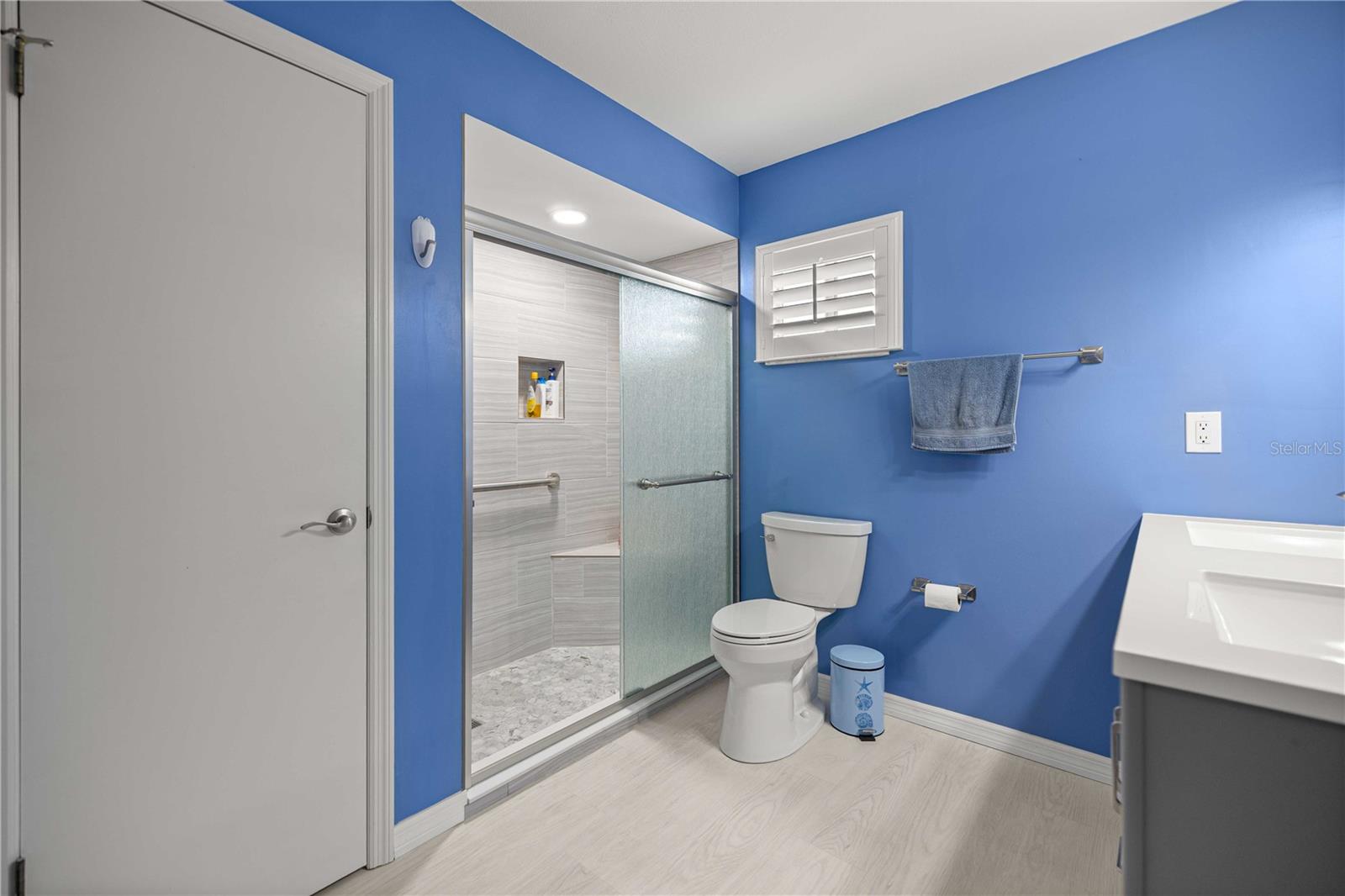 17710 SE 105TH TER, SUMMERFIELD, FL, 34491