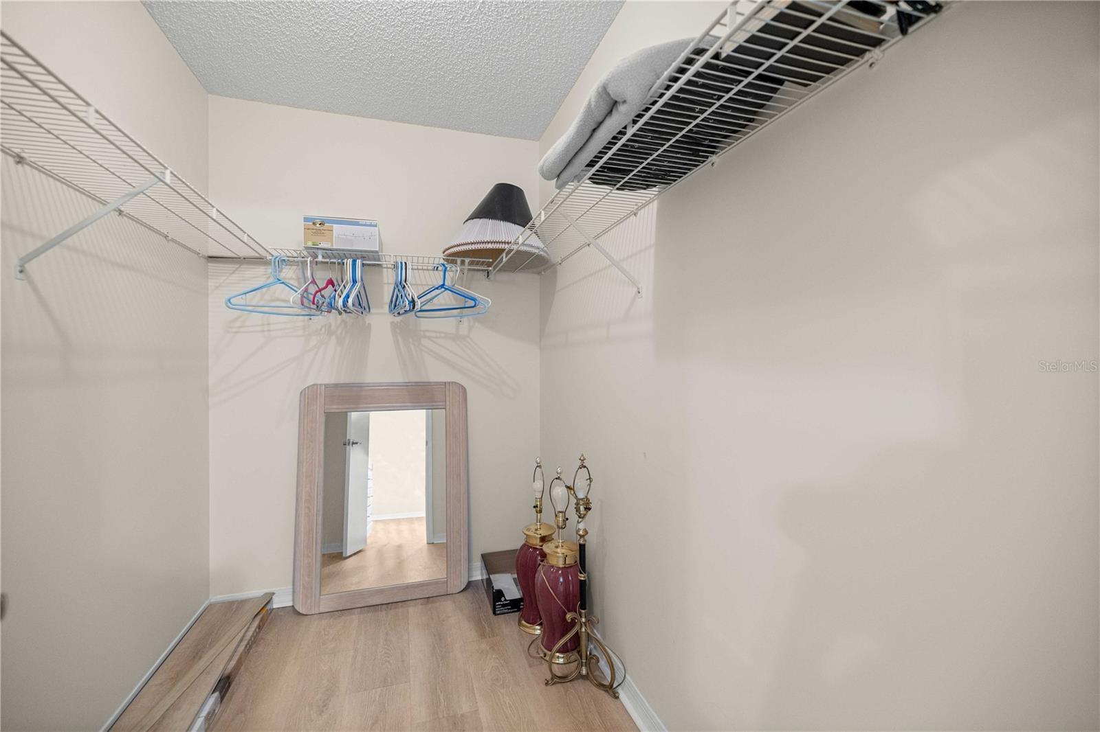 17710 SE 105TH TER, SUMMERFIELD, FL, 34491