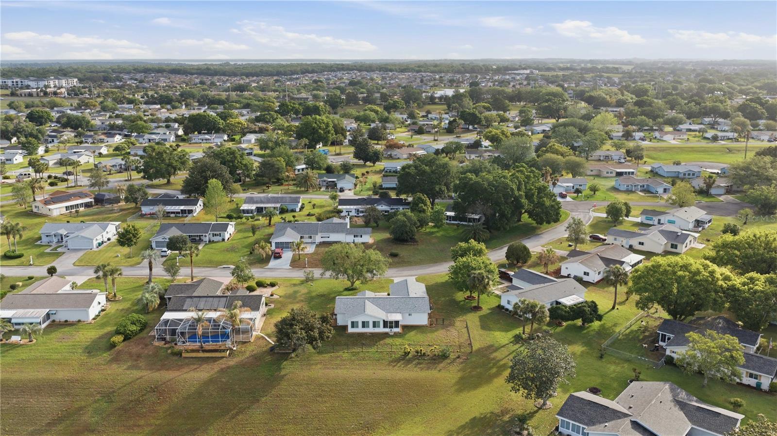 17710 SE 105TH TER, SUMMERFIELD, FL, 34491