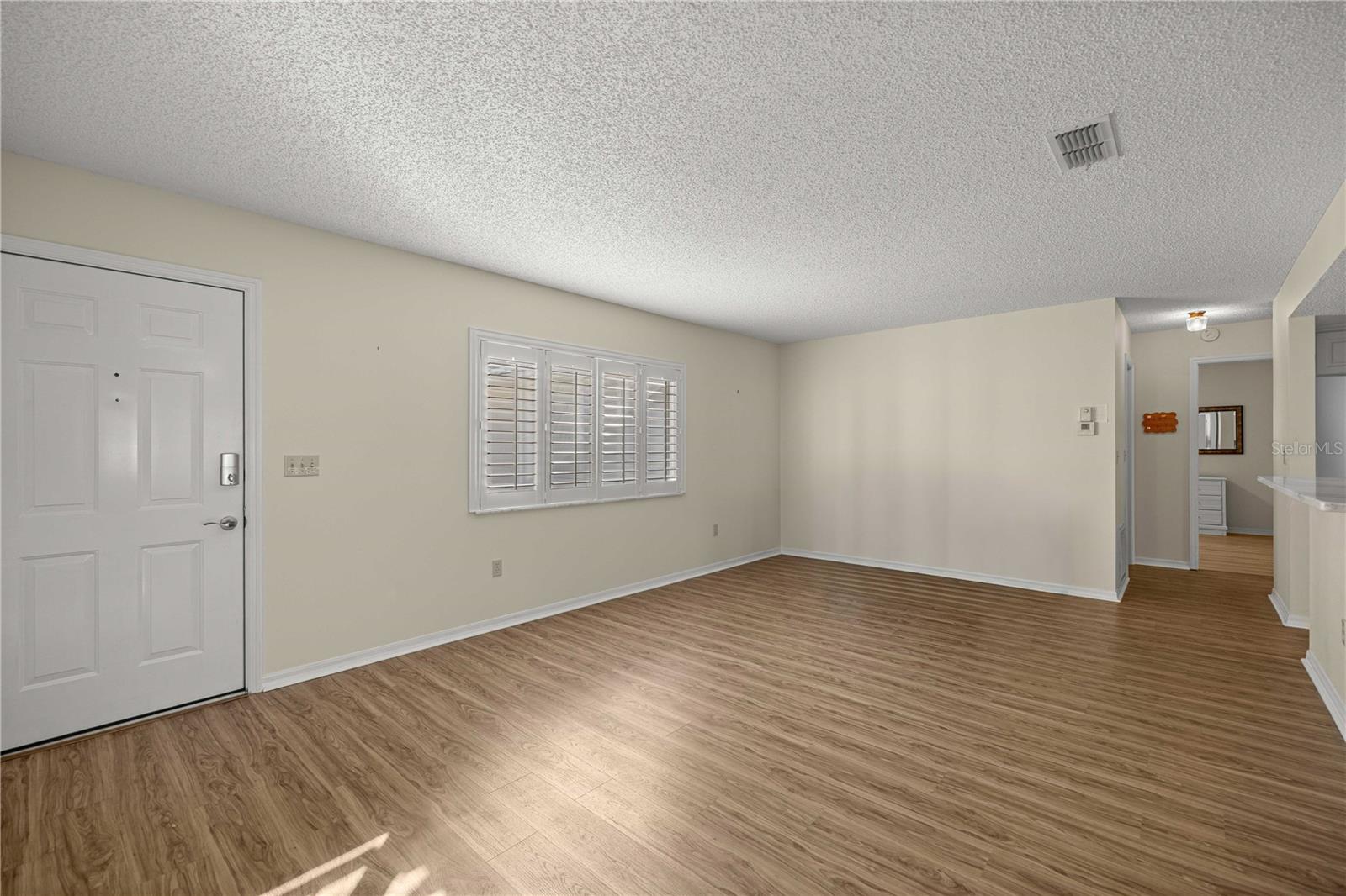 17710 SE 105TH TER, SUMMERFIELD, FL, 34491