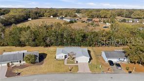 17710 SE 105TH TER, SUMMERFIELD, FL, 34491
