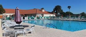 17710 SE 105TH TER, SUMMERFIELD, FL, 34491