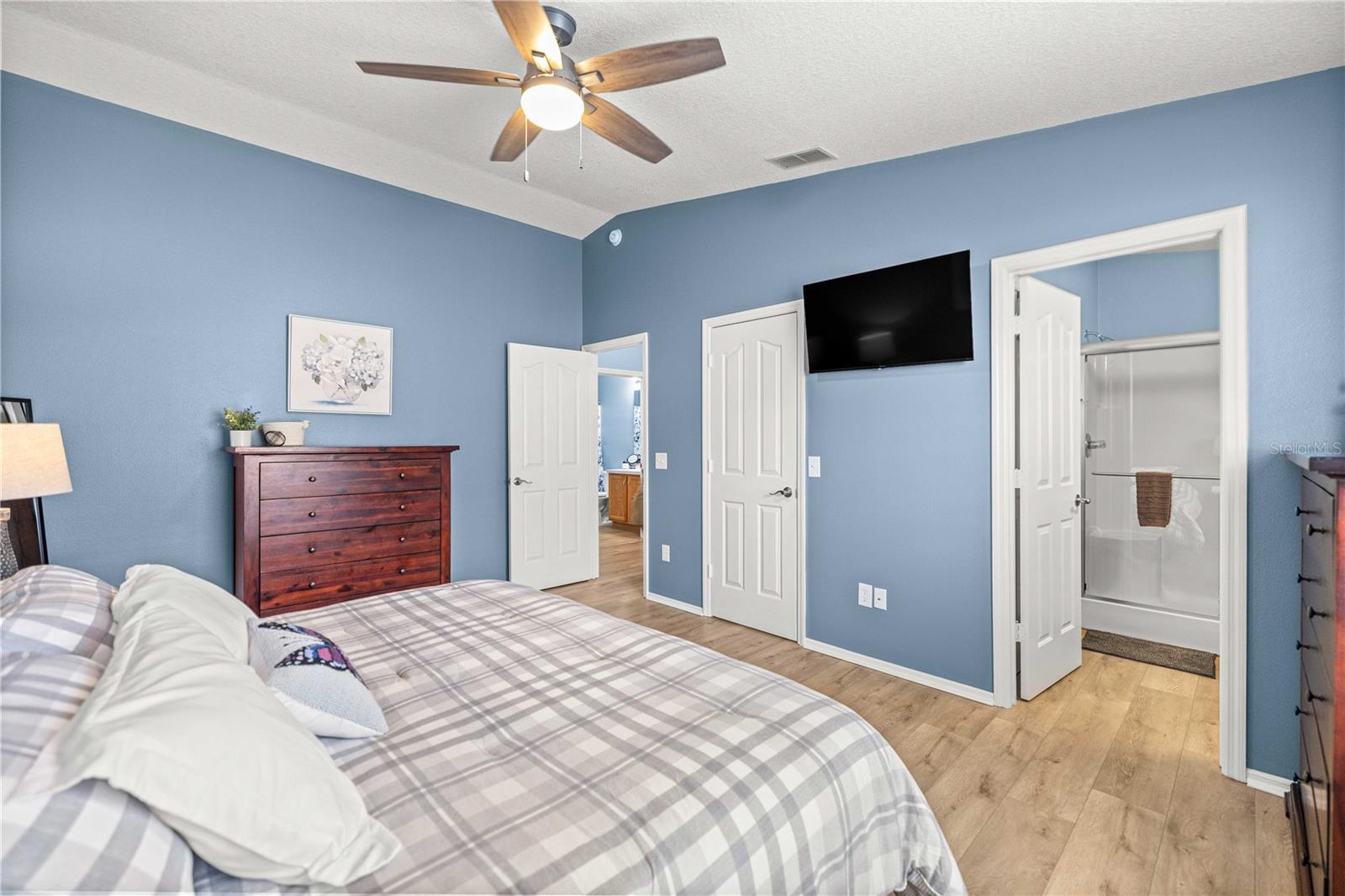 1714 EL NINO ST, THE VILLAGES, FL, 32162
