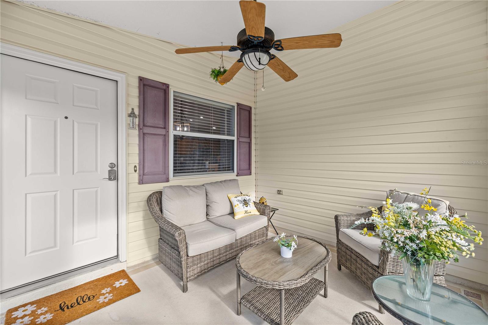 1714 EL NINO ST, THE VILLAGES, FL, 32162