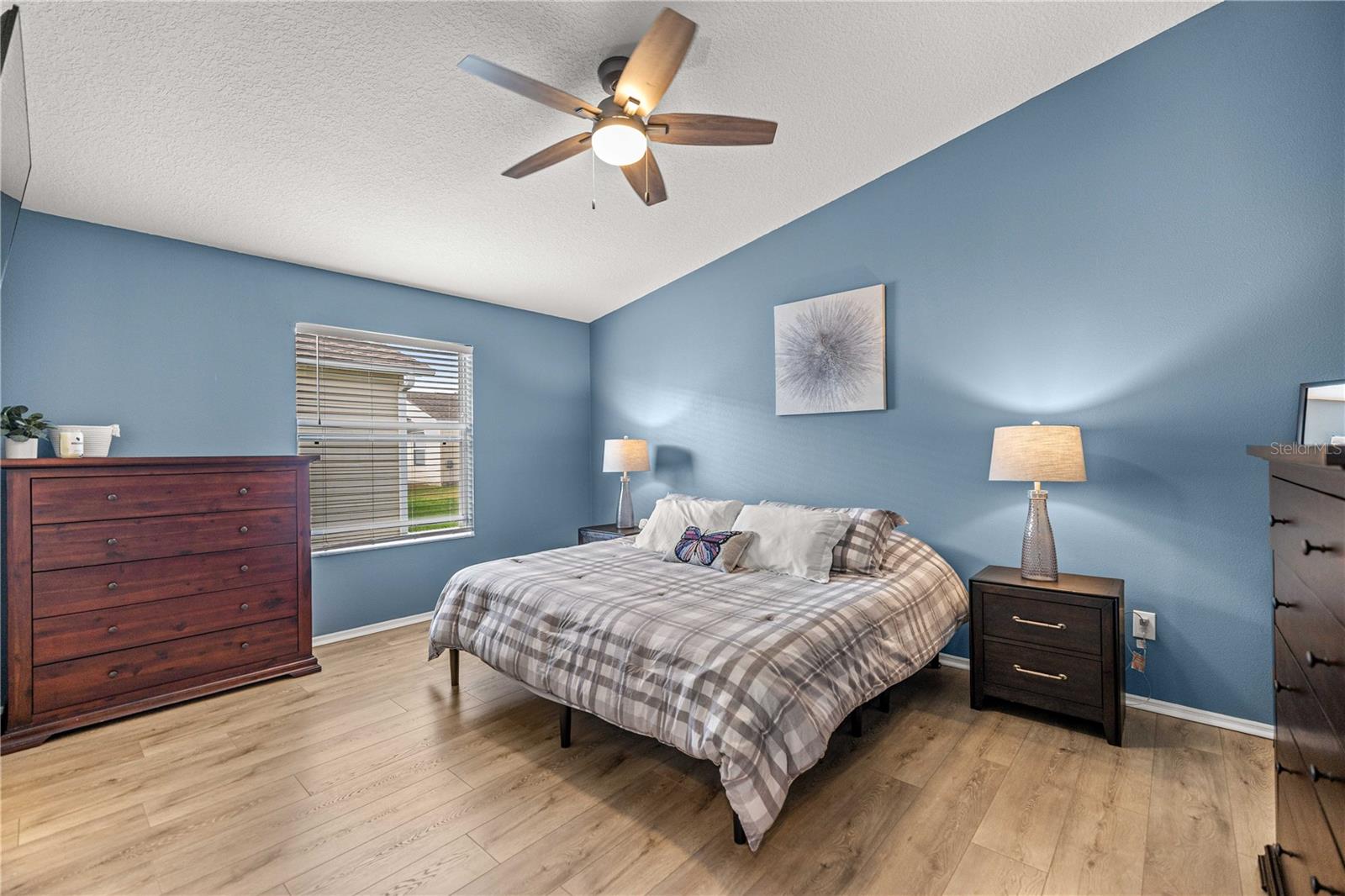 1714 EL NINO ST, THE VILLAGES, FL, 32162