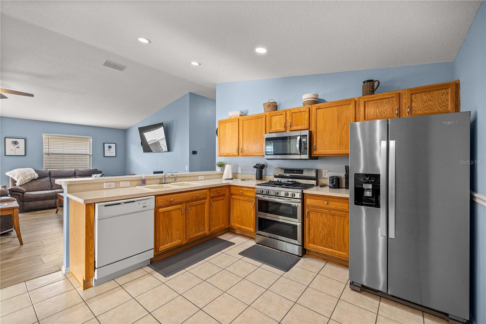 1714 EL NINO ST, THE VILLAGES, FL, 32162