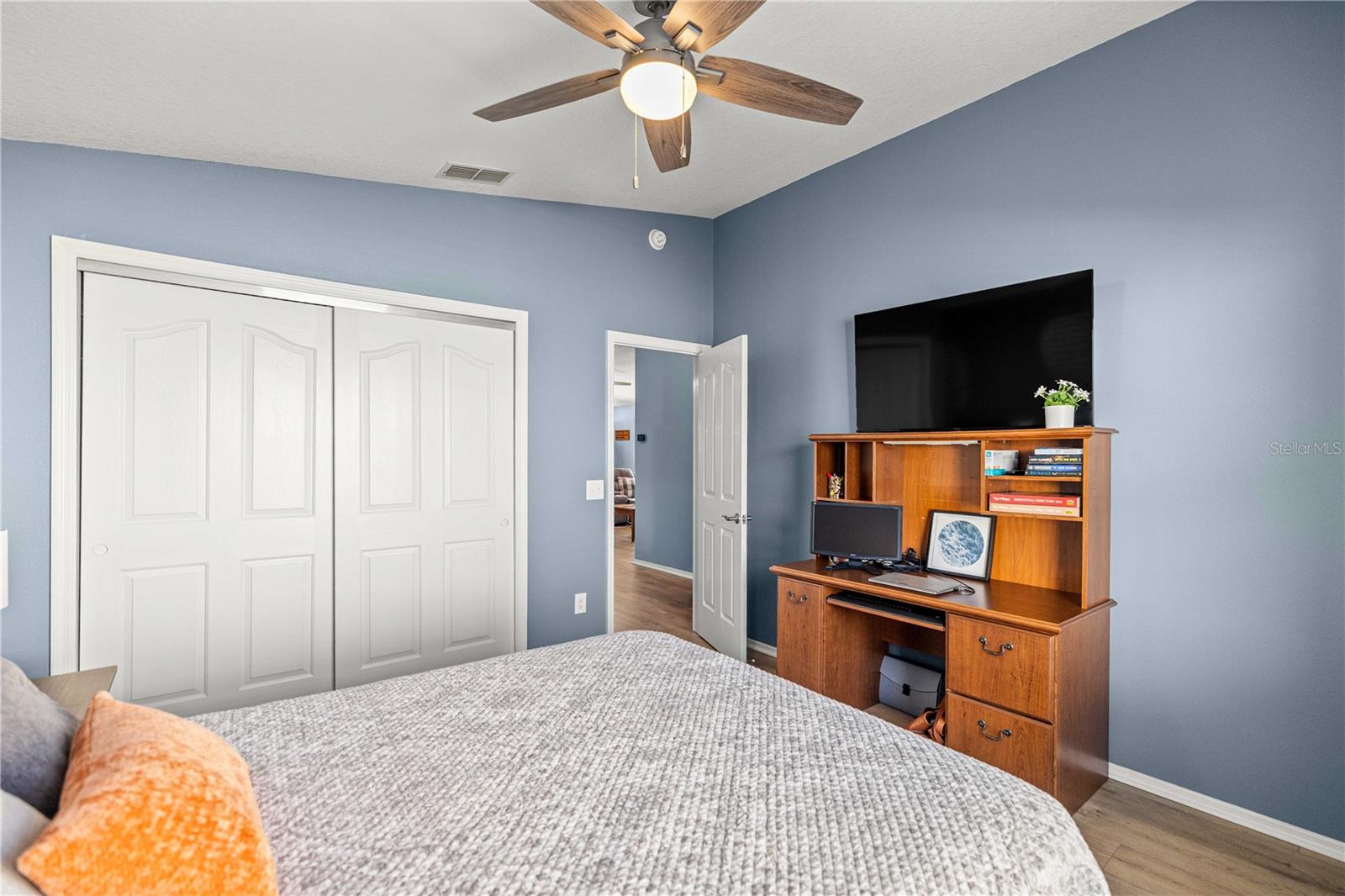 1714 EL NINO ST, THE VILLAGES, FL, 32162