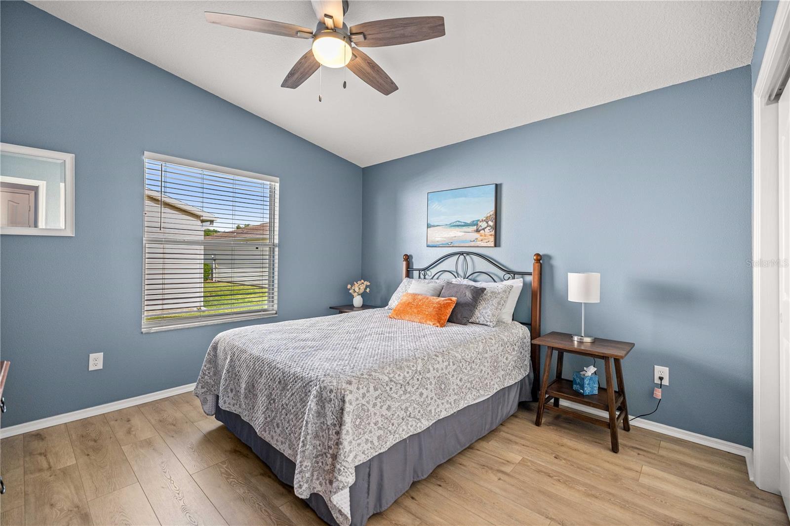 1714 EL NINO ST, THE VILLAGES, FL, 32162