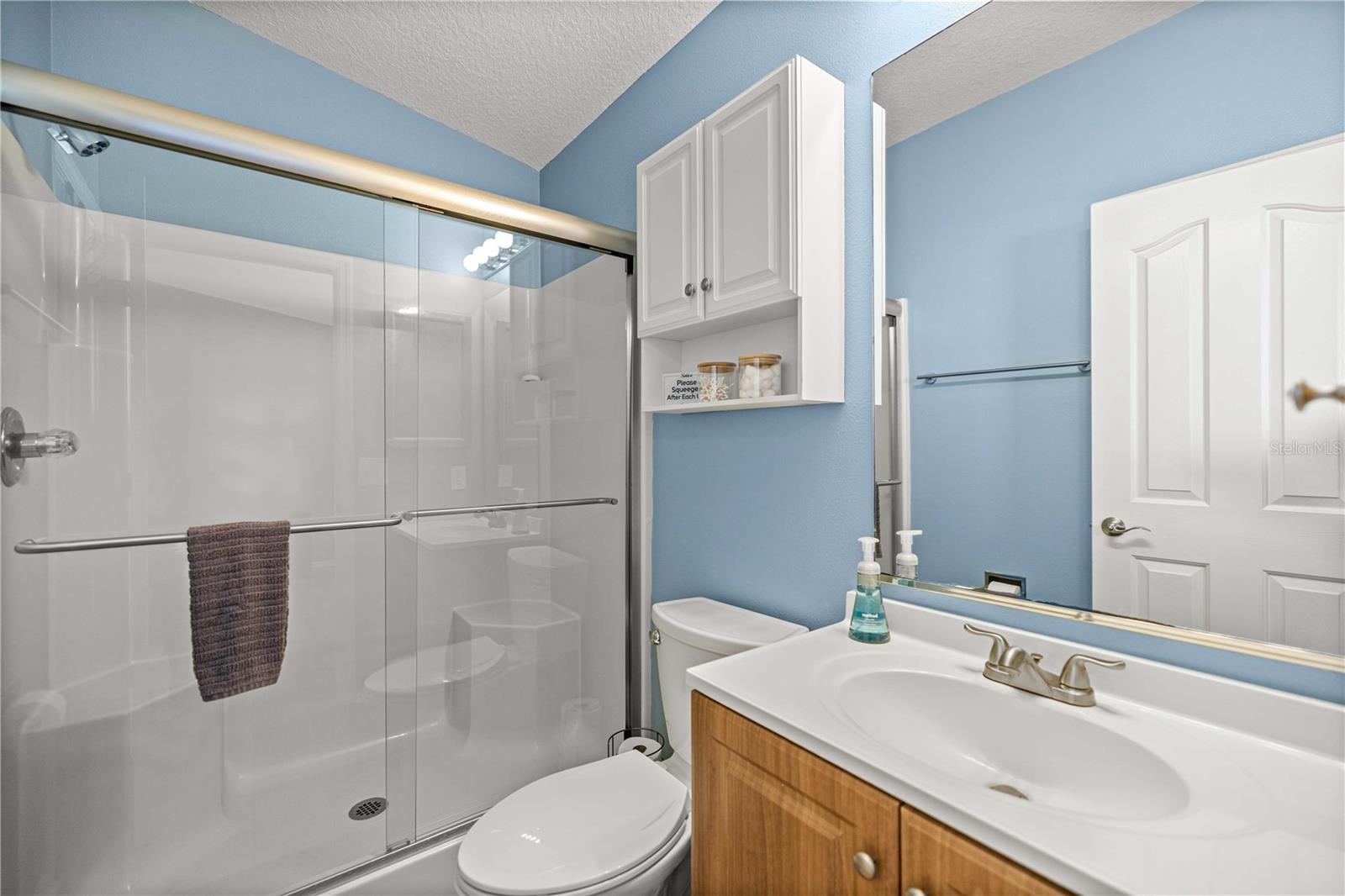 1714 EL NINO ST, THE VILLAGES, FL, 32162