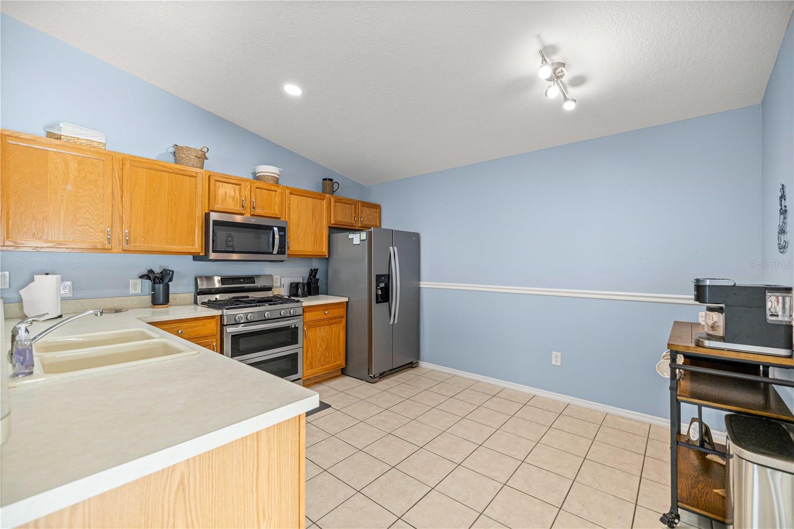 1714 EL NINO ST, THE VILLAGES, FL, 32162