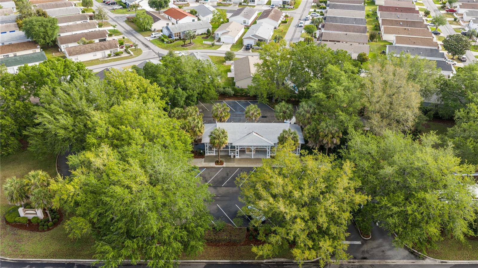 1714 EL NINO ST, THE VILLAGES, FL, 32162
