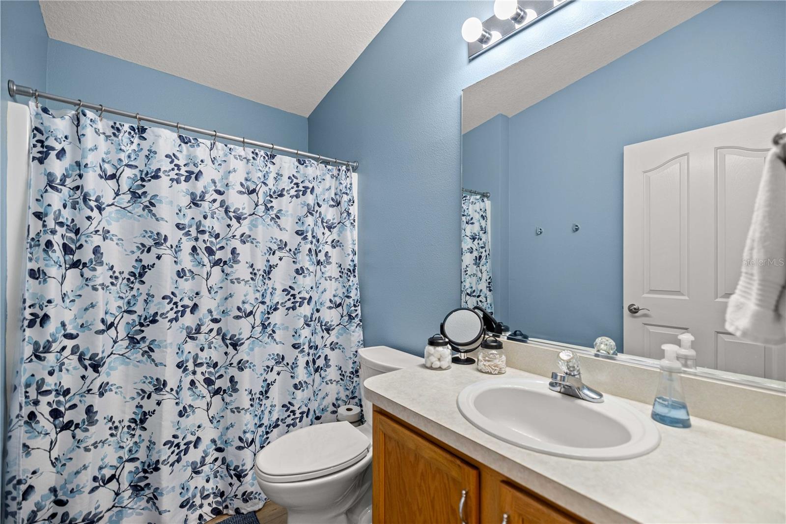 1714 EL NINO ST, THE VILLAGES, FL, 32162