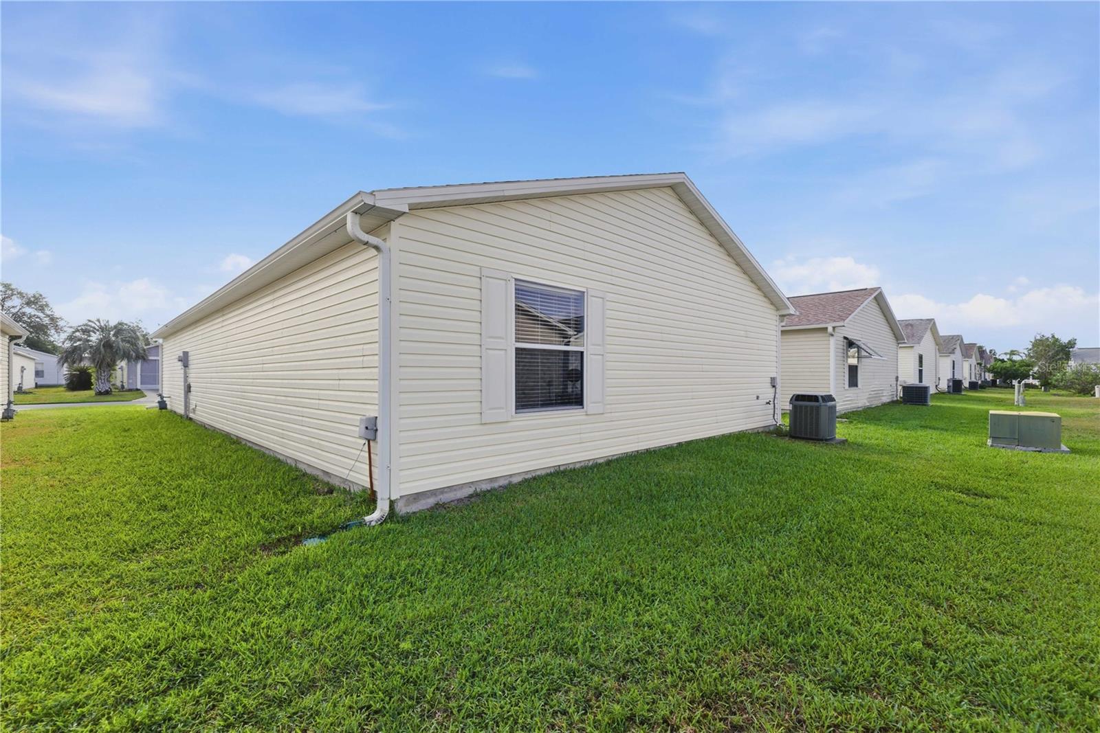 1714 EL NINO ST, THE VILLAGES, FL, 32162