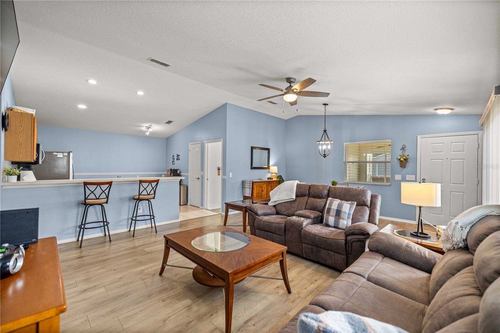 1714 EL NINO ST, THE VILLAGES, FL, 32162