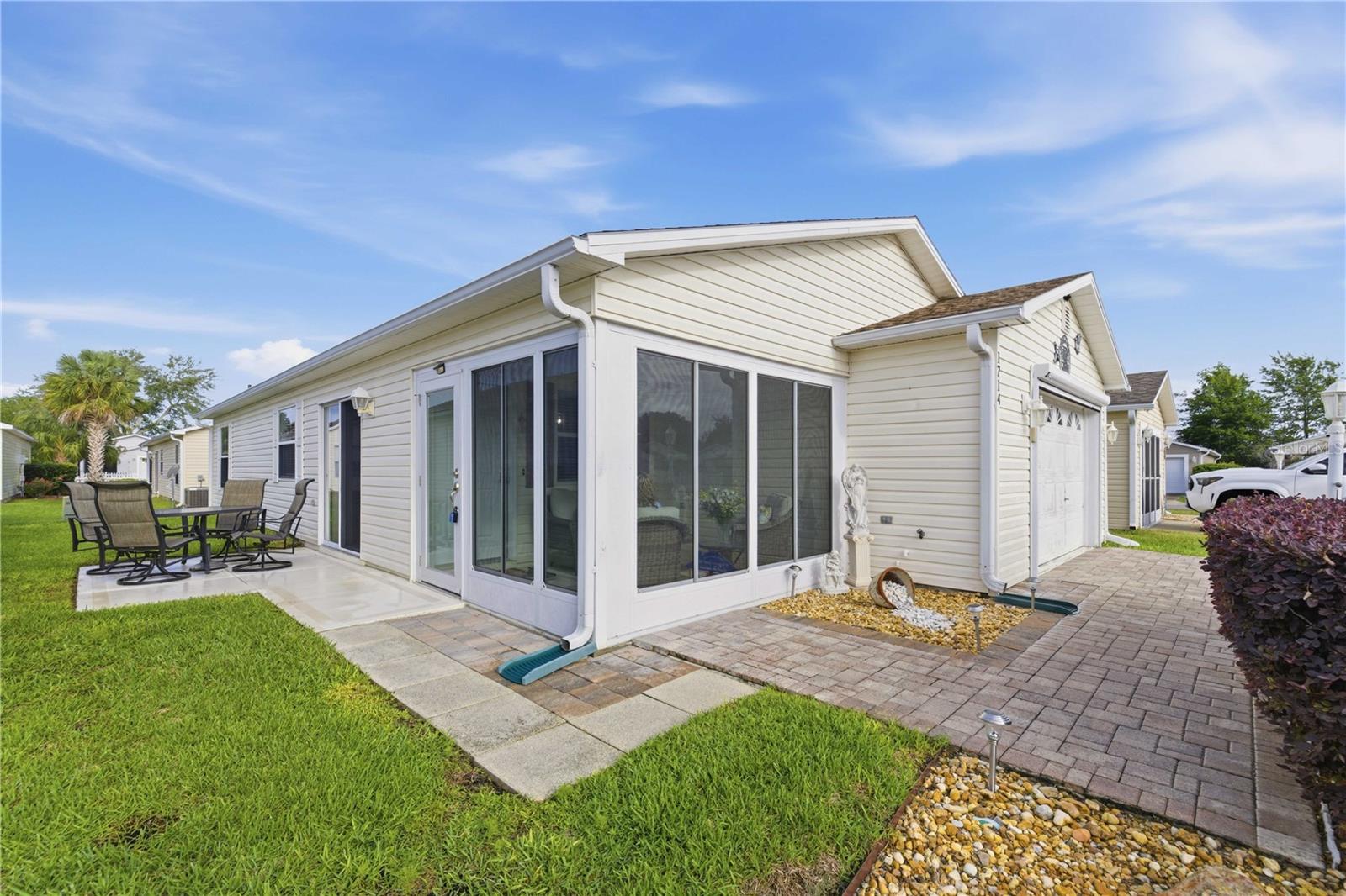 1714 EL NINO ST, THE VILLAGES, FL, 32162