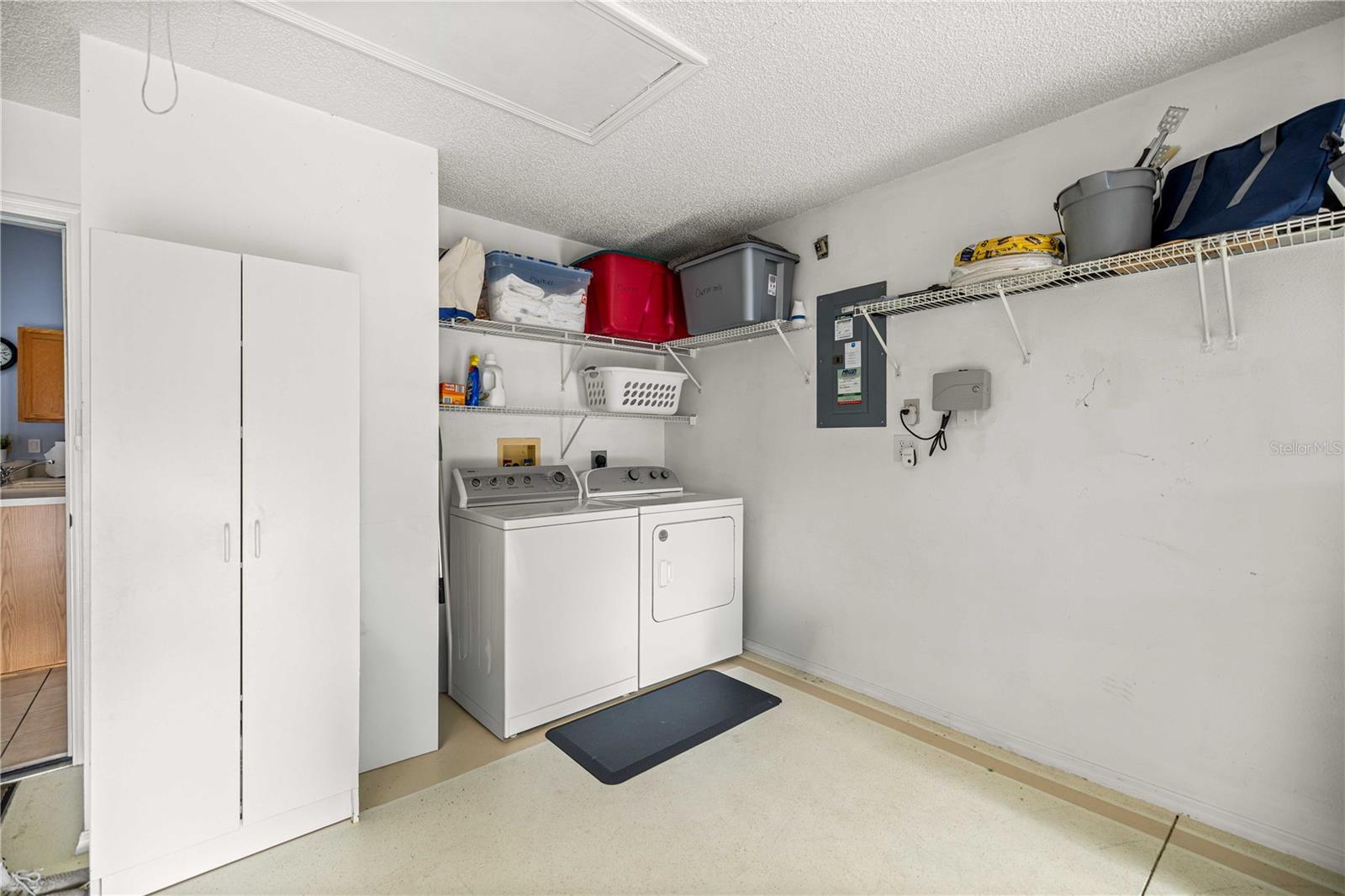 1714 EL NINO ST, THE VILLAGES, FL, 32162