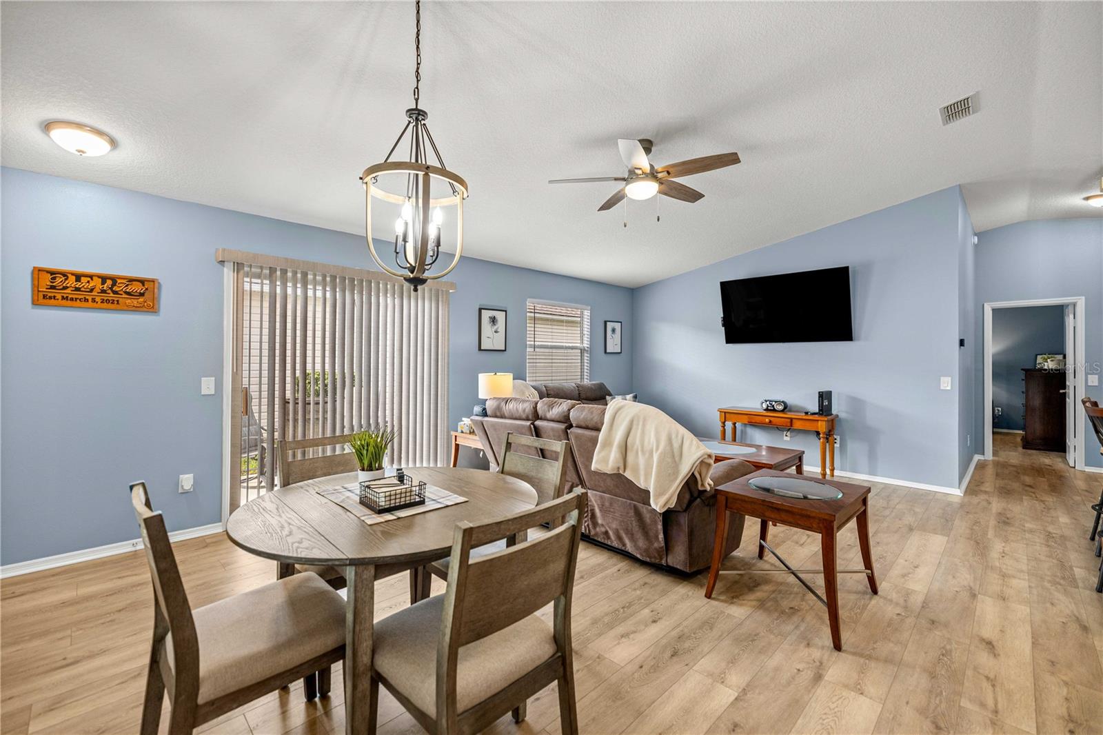 1714 EL NINO ST, THE VILLAGES, FL, 32162