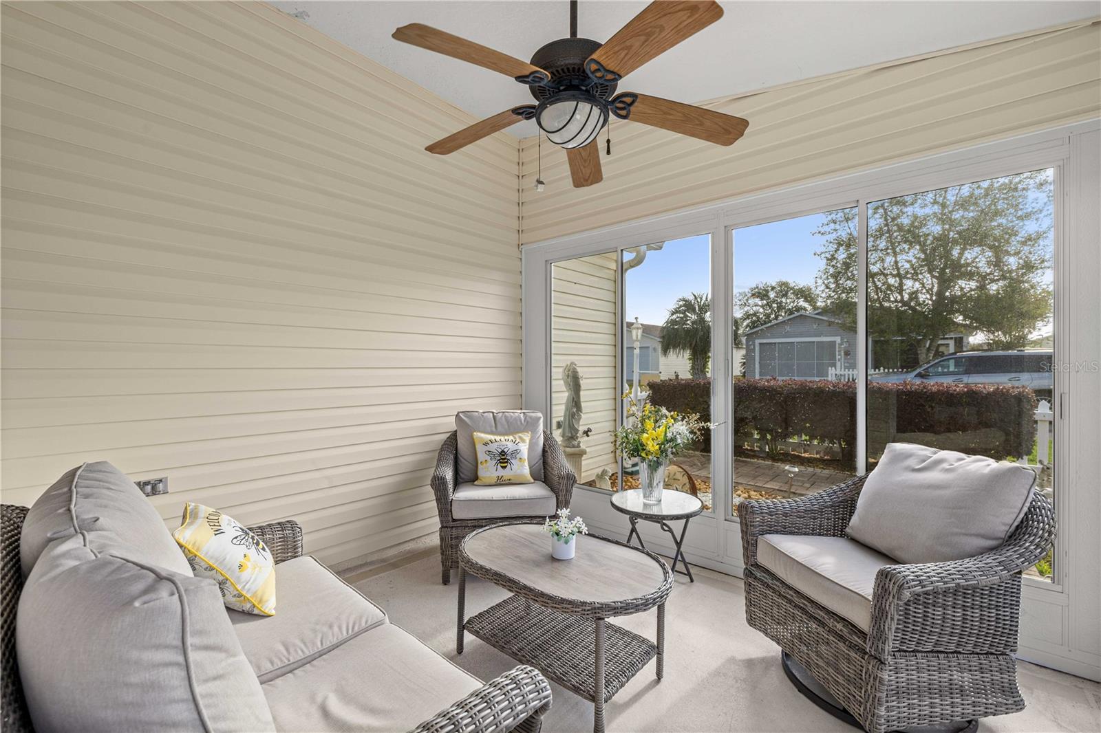 1714 EL NINO ST, THE VILLAGES, FL, 32162