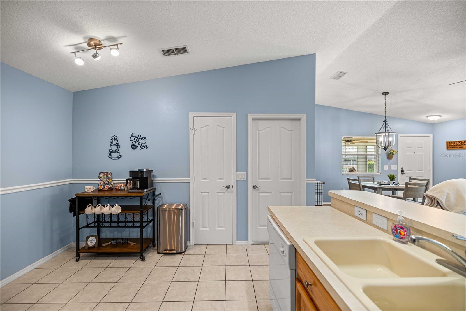 1714 EL NINO ST, THE VILLAGES, FL, 32162