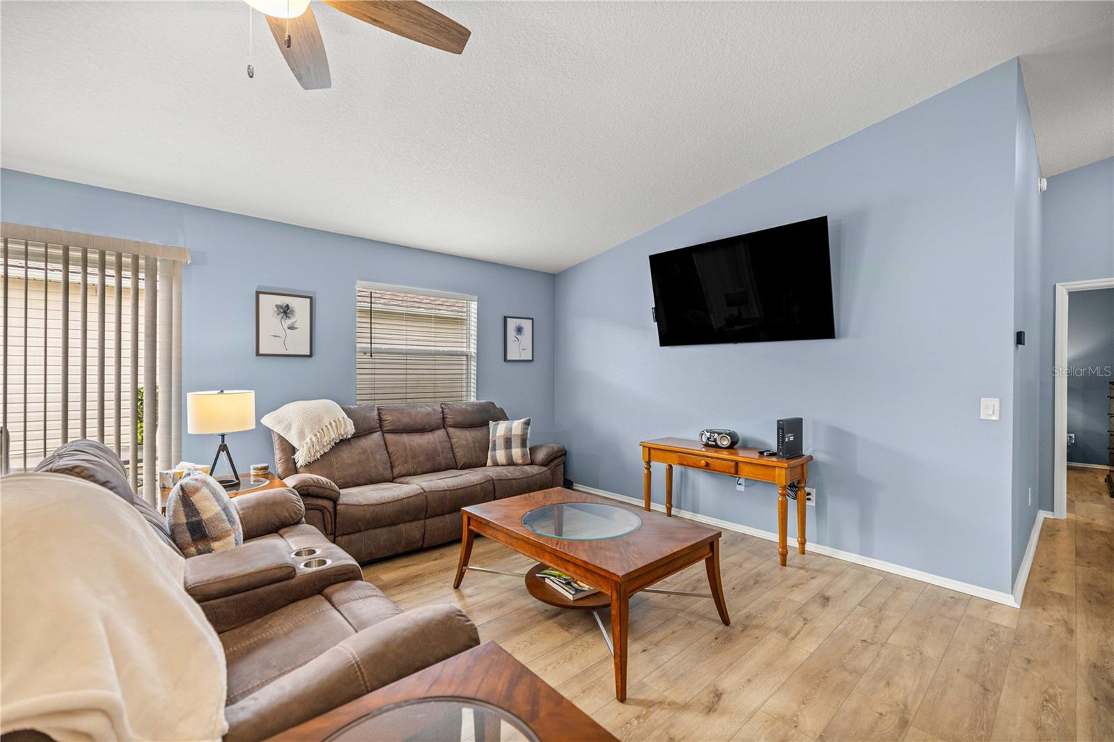 1714 EL NINO ST, THE VILLAGES, FL, 32162